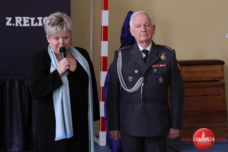 Olsztyn24