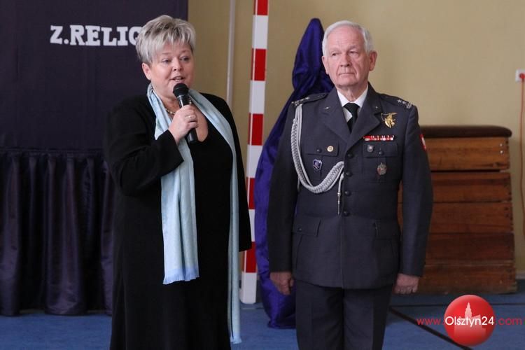 Olsztyn24