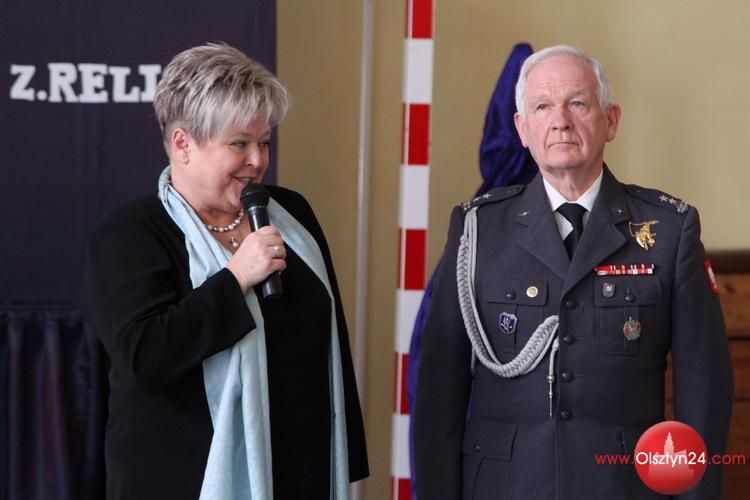 Olsztyn24
