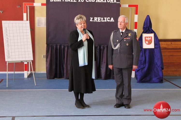 Olsztyn24