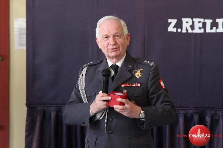 Olsztyn24