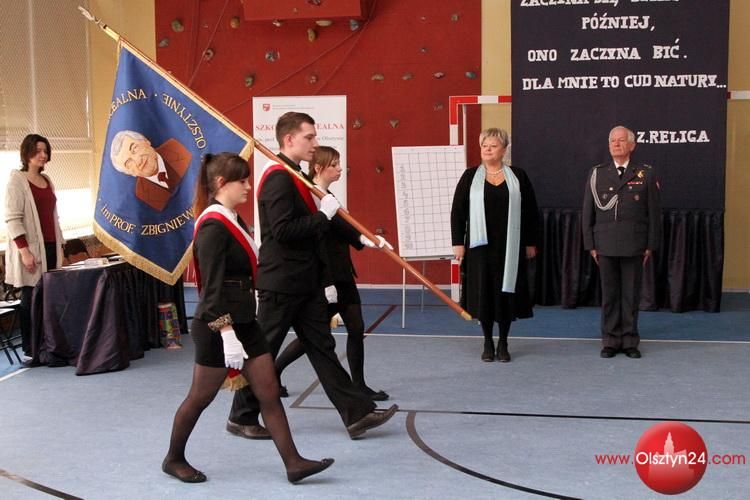 Olsztyn24