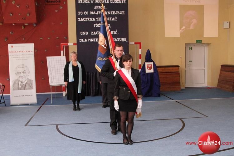 Olsztyn24