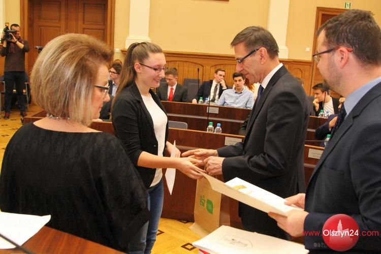 Olsztyn24
