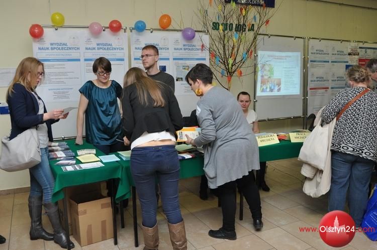 Olsztyn24