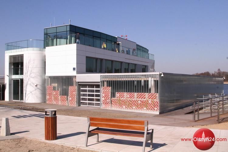 Olsztyn24