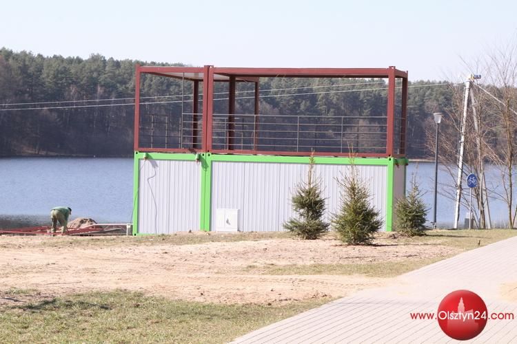 Olsztyn24