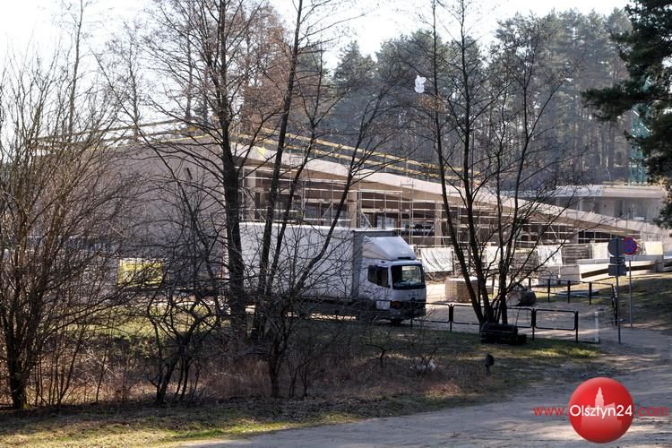 Olsztyn24