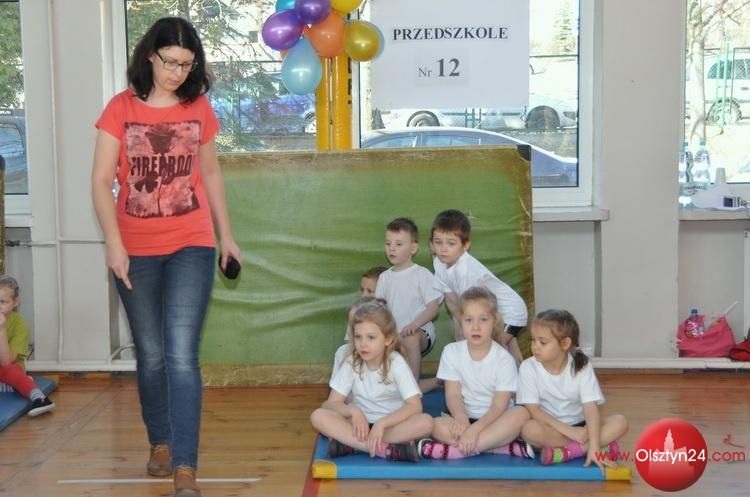 Olsztyn24