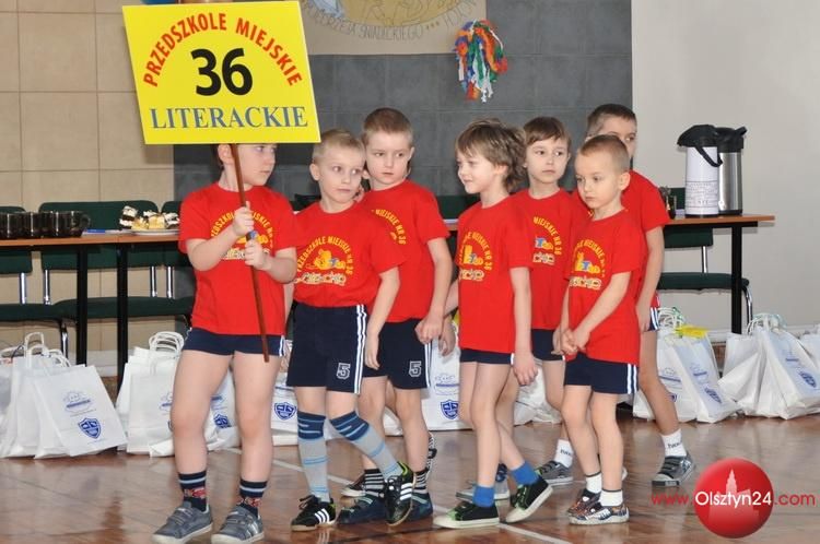 Olsztyn24
