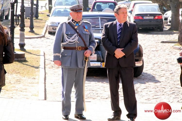 Olsztyn24