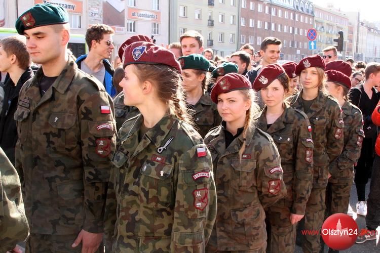 Olsztyn24
