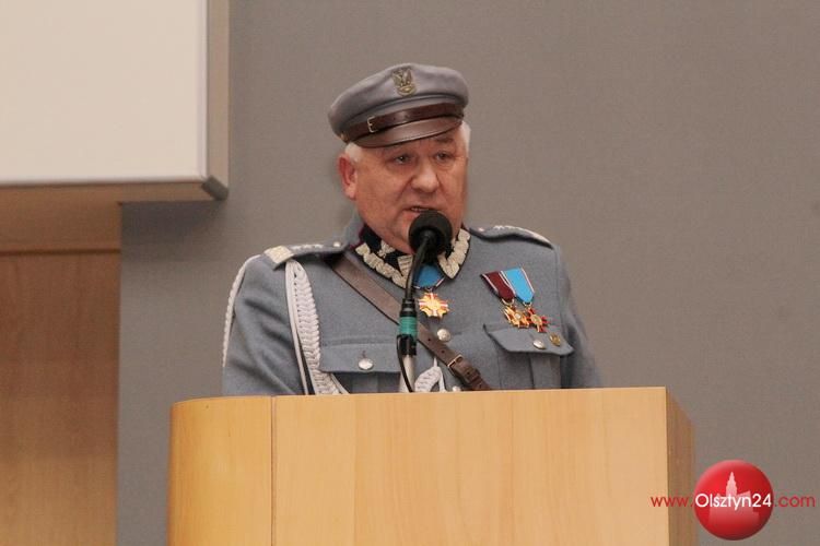 Olsztyn24