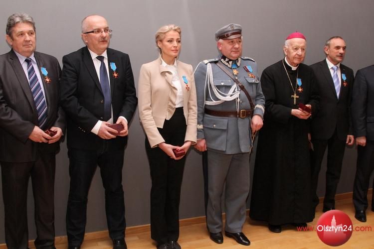 Olsztyn24