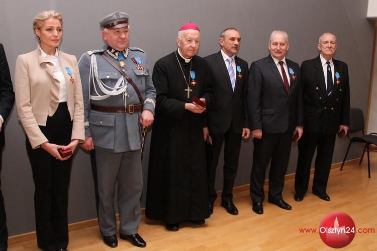 Olsztyn24