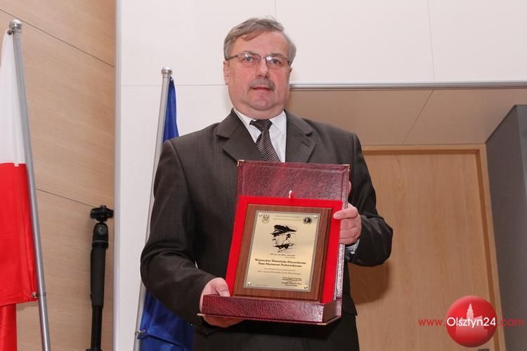 Olsztyn24