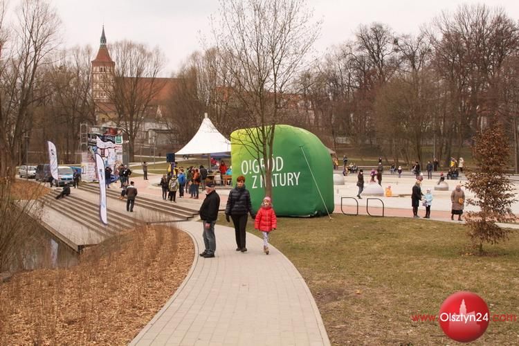 Olsztyn24