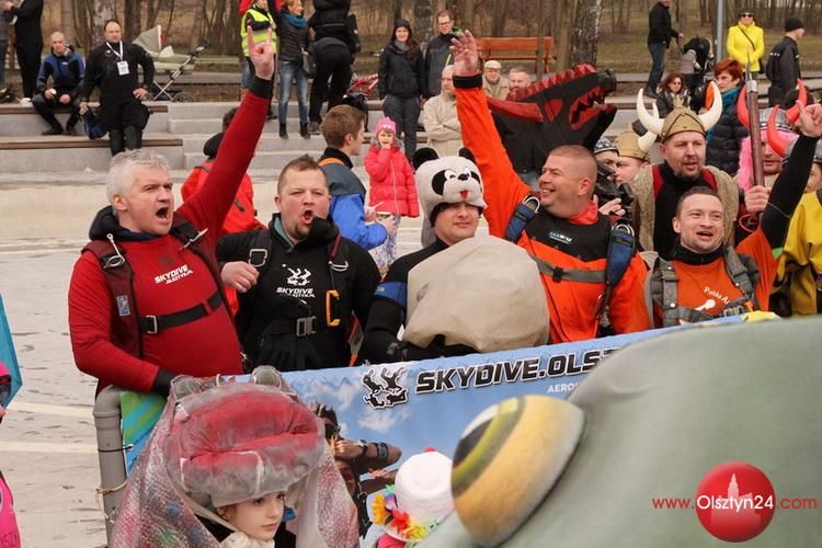 Olsztyn24