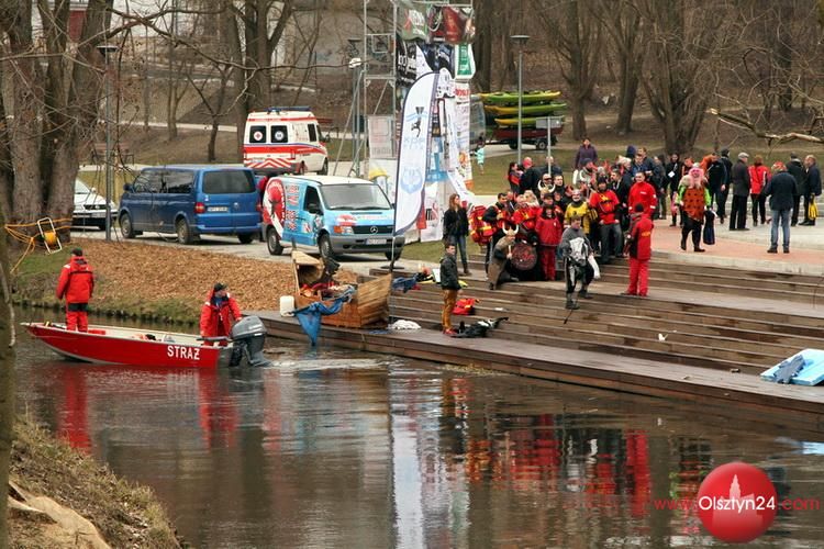 Olsztyn24