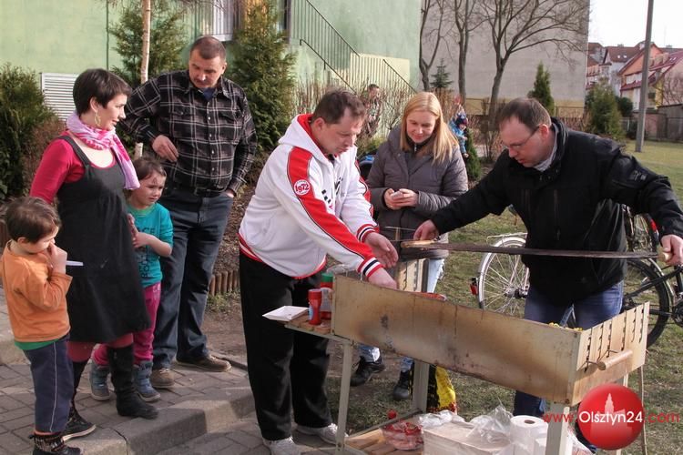 Olsztyn24