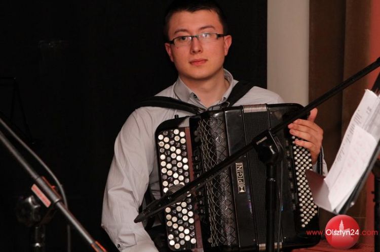 Olsztyn24