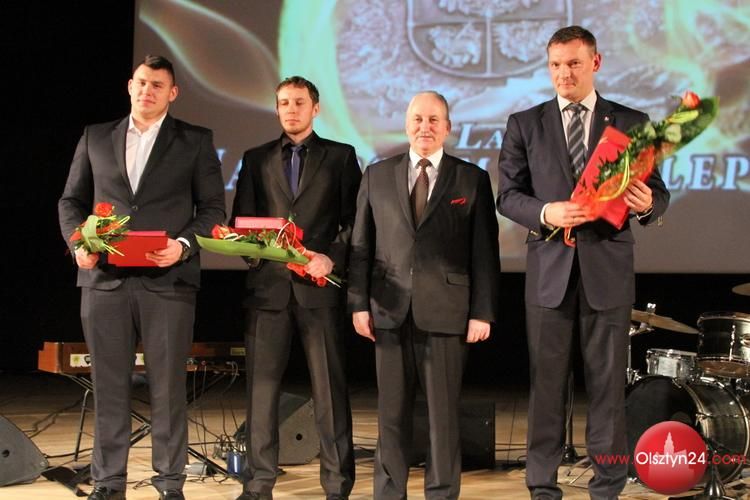 Olsztyn24