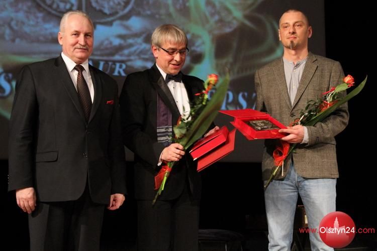 Olsztyn24