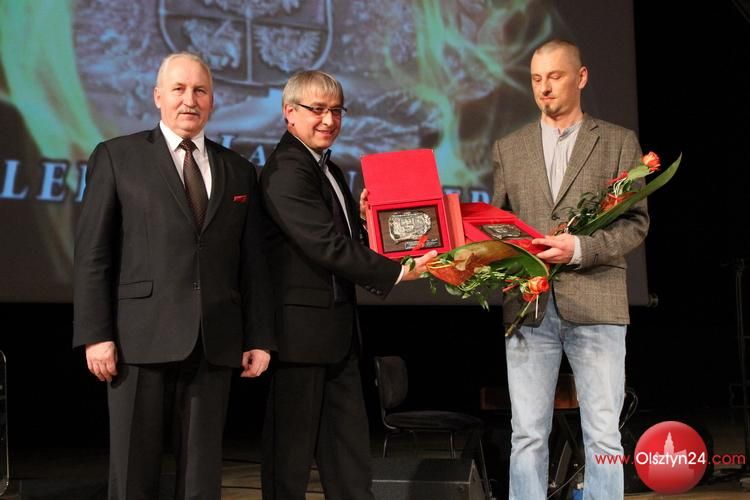Olsztyn24