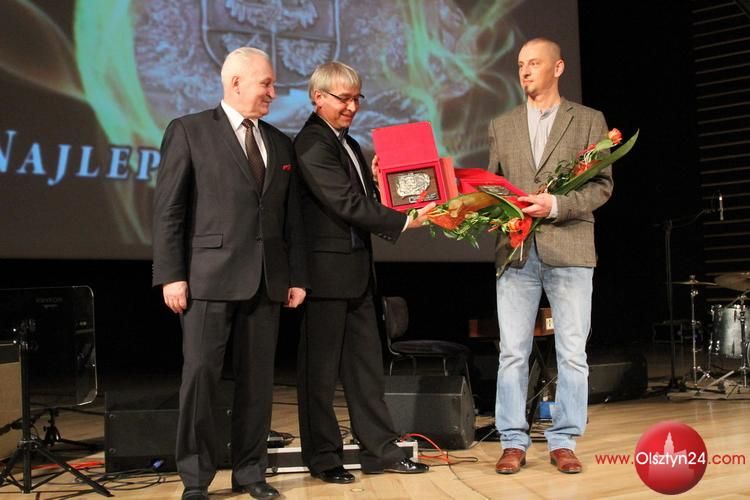 Olsztyn24