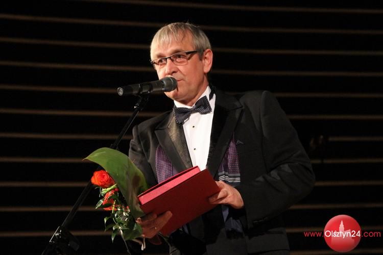 Olsztyn24