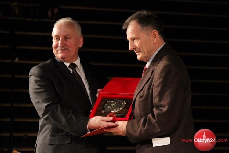 Olsztyn24