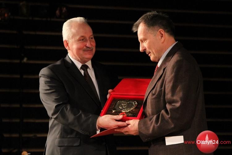 Olsztyn24