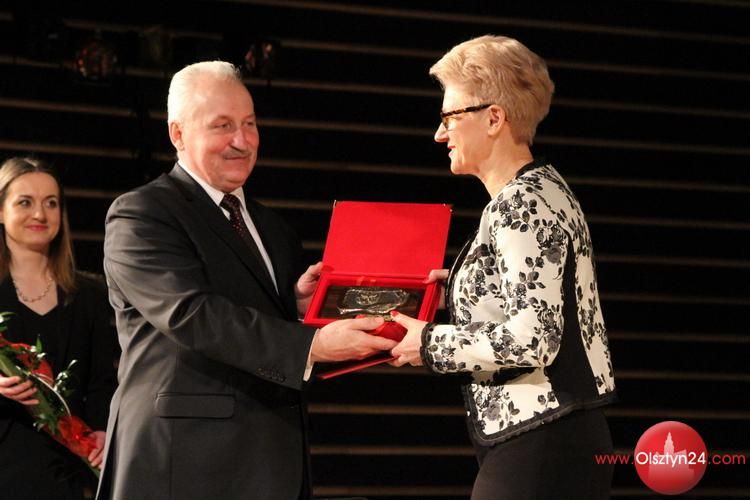 Olsztyn24