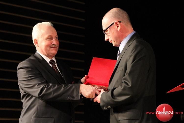 Olsztyn24
