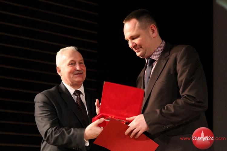 Olsztyn24