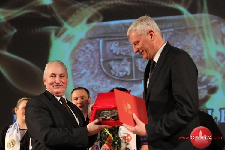 Olsztyn24