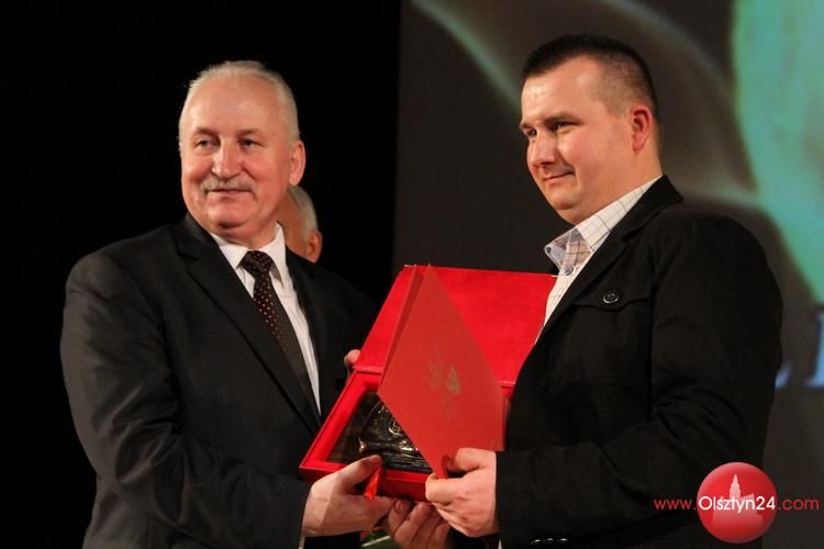 Olsztyn24