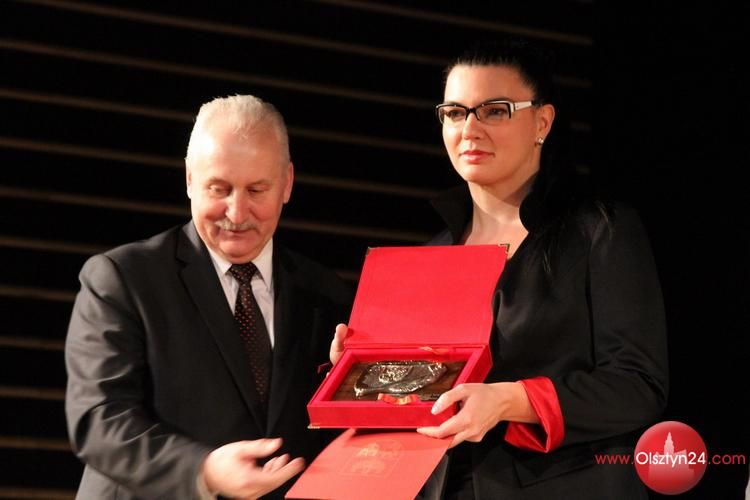 Olsztyn24