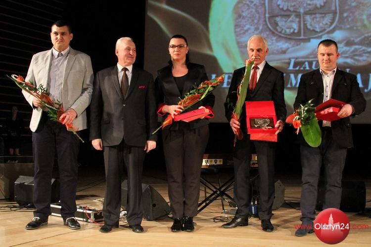 Olsztyn24