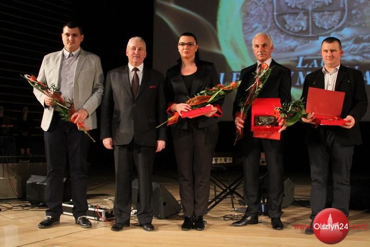 Olsztyn24