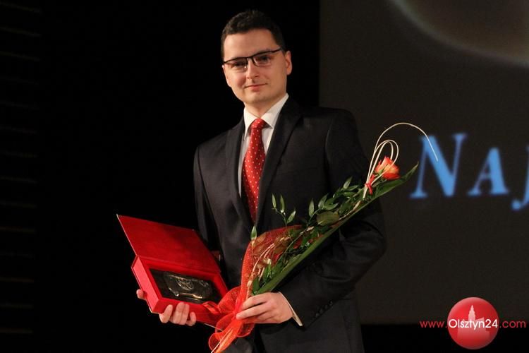 Olsztyn24