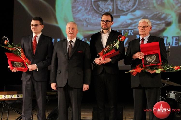 Olsztyn24