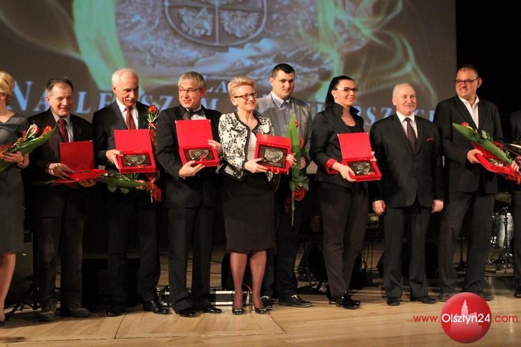 Olsztyn24