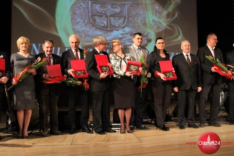 Olsztyn24