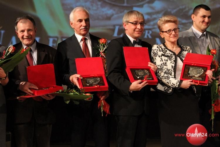 Olsztyn24