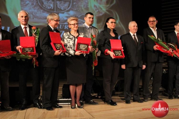 Olsztyn24