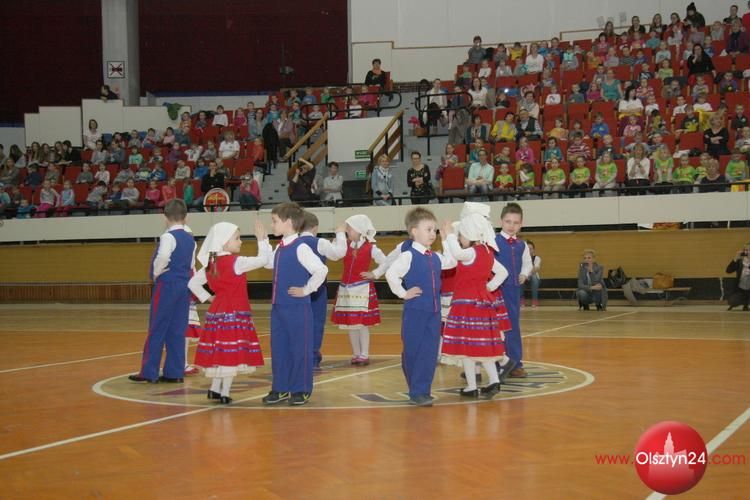Olsztyn24