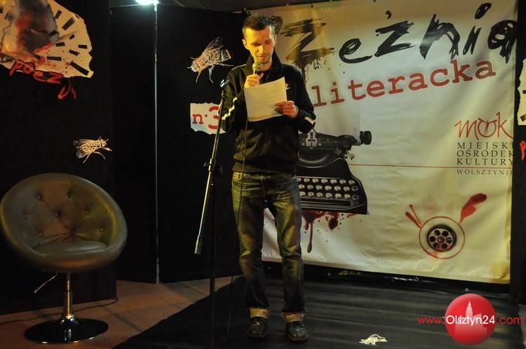 Olsztyn24