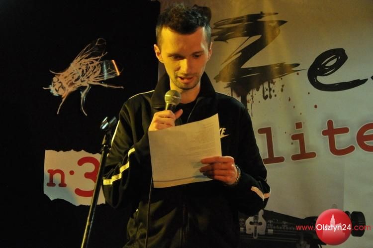 Olsztyn24