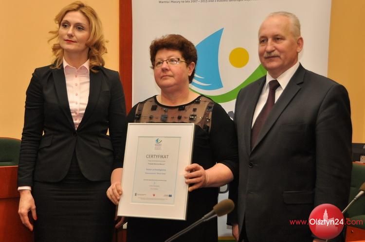 Olsztyn24